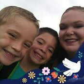 Meredith Kellogg's photo