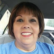 Sharon Pratherさんの写真
