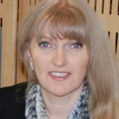 Anzhelika Dolzhenkos foto