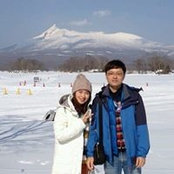 Foto von 劉大仁