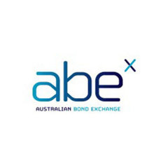Australian Bond Exchange