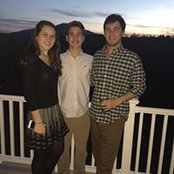 Laura Gidman-Powers's photo