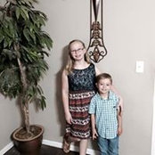 Kathy Gerlach Stewart's photo