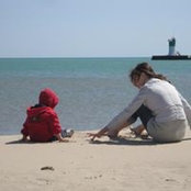Tamara Nabatov's photo