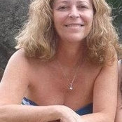 Foto von Sabela Silveira
