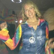 Louise Brookes's photo