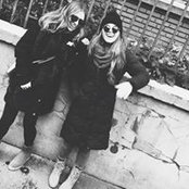Ashlea Duzyk's photo