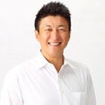 (株)アース・ゲインさんのプロフィール写真