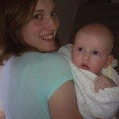 Hazel Hall's photo