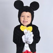 Foto von Cagney McClung