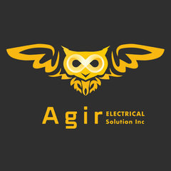 Agir Electrical Solution