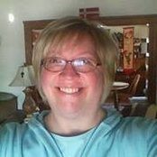 Tara Olsen Allen's photo