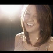 Caroline Barnards foto