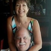 Jim Roscovius's photo