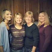 Gena Martin Johnson's photo