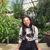 Athalia Fooさんの写真