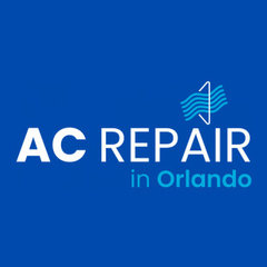 AC Repair in Orlando