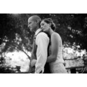 Ashley Chally's photo