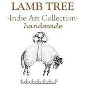 Lamb Tree's photo