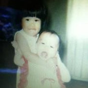 Nan Nguyen's photo