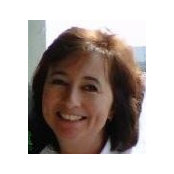 Christine Cook's photo