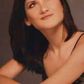 Anna Grishylos foto