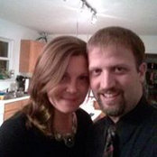 Nate Allen's photo