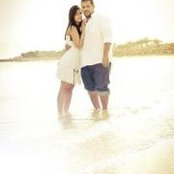 Beshoy Halim's photo
