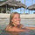 tara_devriesbeyer