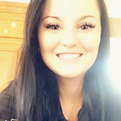 Samy-Eve Chabotさんの写真
