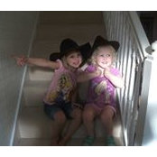 Sally Smith's photo
