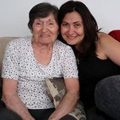 Arminae Reames's photo