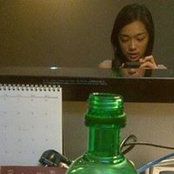 Photo de Sam Mallari