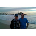 Sunset flooring's profile photo