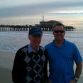 Sunset flooring's profile photo