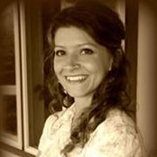 Foto di Heather Lay