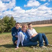 Tara McCorkle's photo