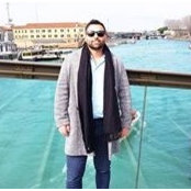 Foto von Ori Banias