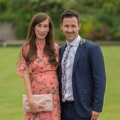 Paul Gallagher's photo