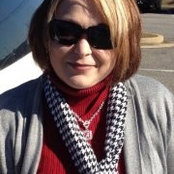 Darla Taylor's photo
