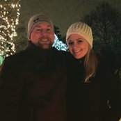 Bailey Fangman's photo
