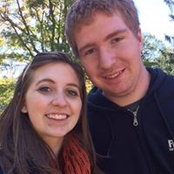 Kennedy Larson's photo