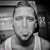 Michał Majkowskis foto