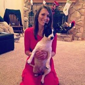Karissa Kittel's photo