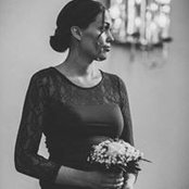 Therese Holmess foto