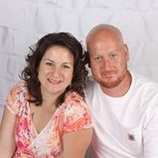Muriel May's photo