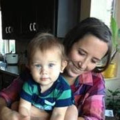 Nicole Byrkit's photo