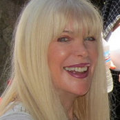 Foto von Susan de Bois