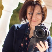 Sabrina Pierantozzi's photo