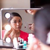 Jenny Romano's photo